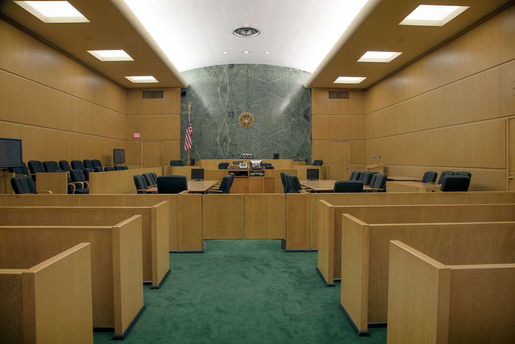 Nevada Says Kalshi Violated Geofence Agreement, Seeks $120K Daily Fine
