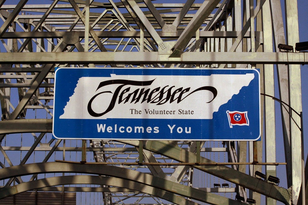 Underdog Sues Tennessee Over Prediction Market Gambling Restrictions
