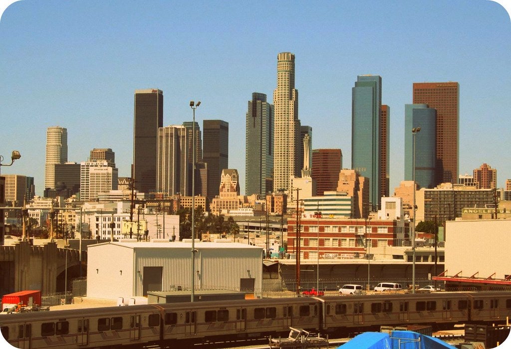 California's Anti-Sweeps Bill, AB 831, Amend Certain Language