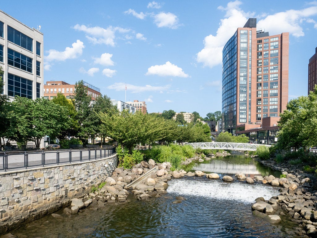 Yonkers Mayor Wants Slots-Only Gaming