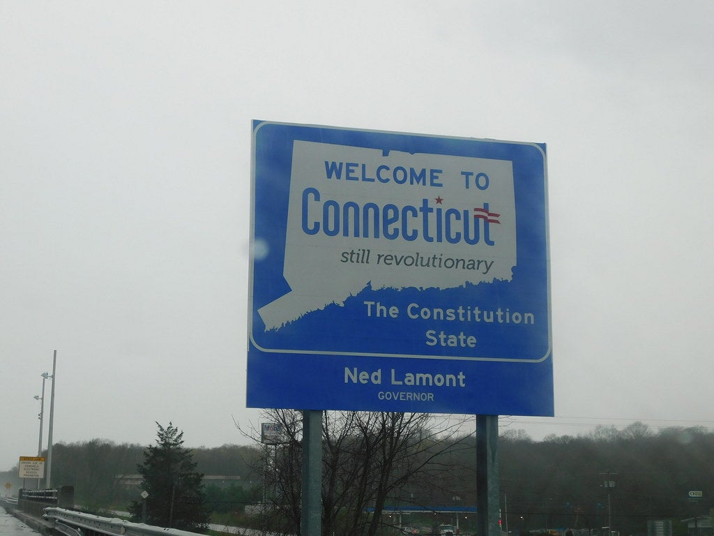 Connecticut Gambling Regulator, High 5, Reach $1.5M Settlement
