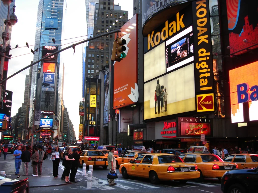 New York Casino Application Deadline Passes