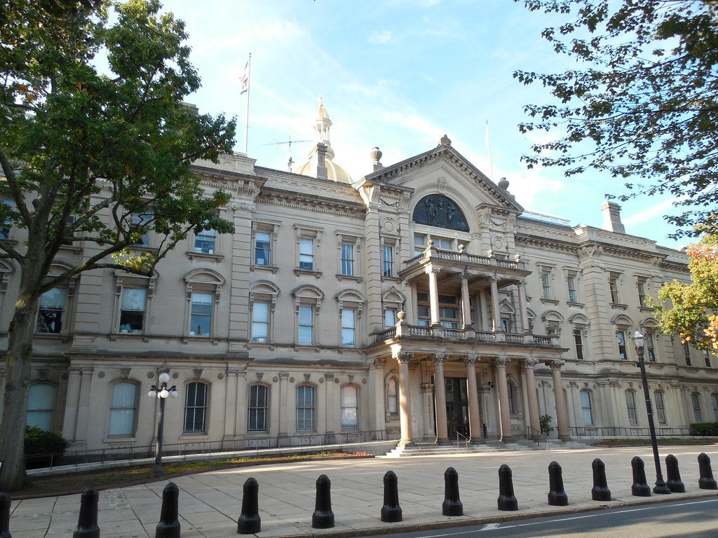 MyPrize.us Exits New Jersey As AB5447 Date Nears