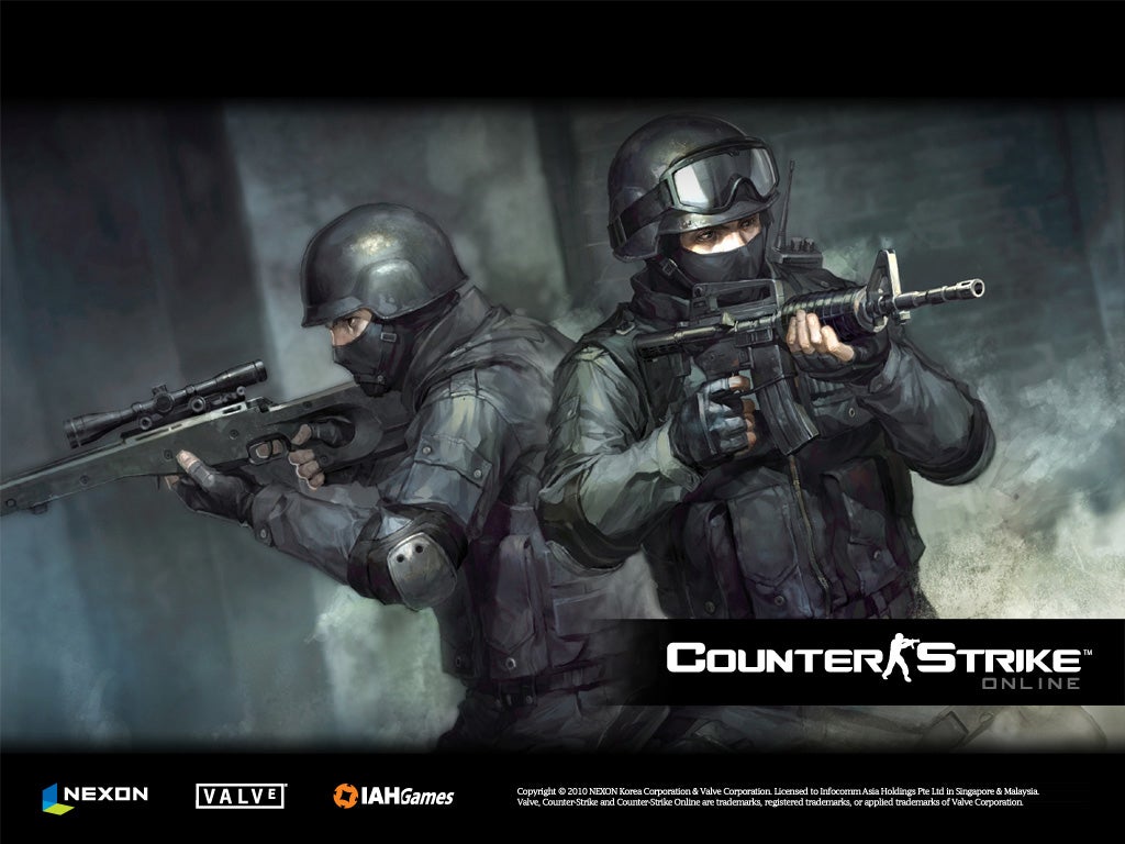Counter-Stike 2 HEROIC Drops gr1ks, Adds Alkaren to Lineup Counter-Stike 2 HEROIC Drops gr1ks, Adds Alkaren to Lineup