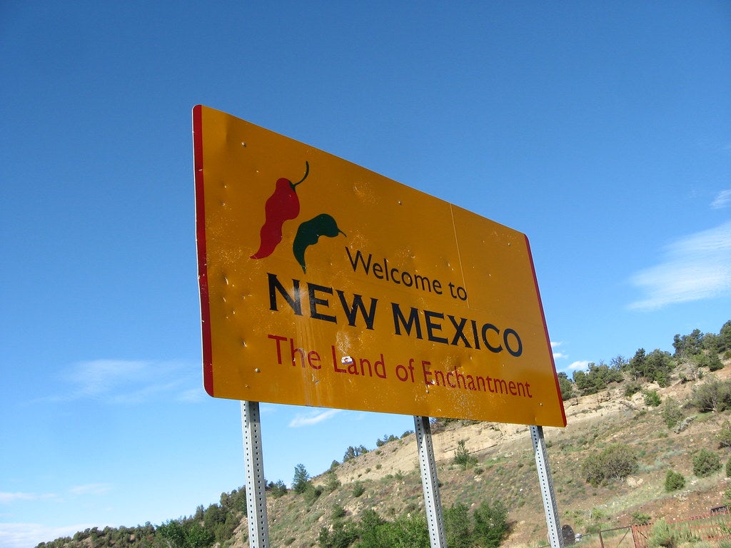 New Mexico Pueblos File Lawsuit Against Kalshi, Allege Violating Tribal Gaming Laws