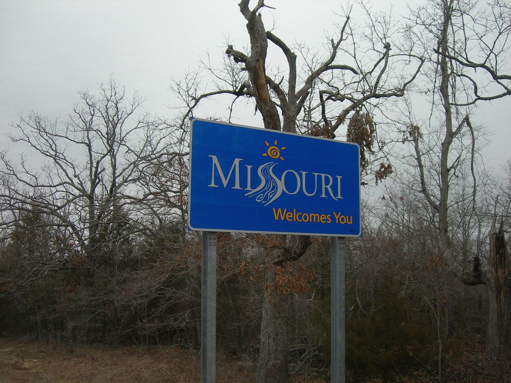 Missouri Orders Prediction Markets to Stop Offering Sports Contracts Missouri Orders Prediction Markets to Stop Offering Sports Contracts