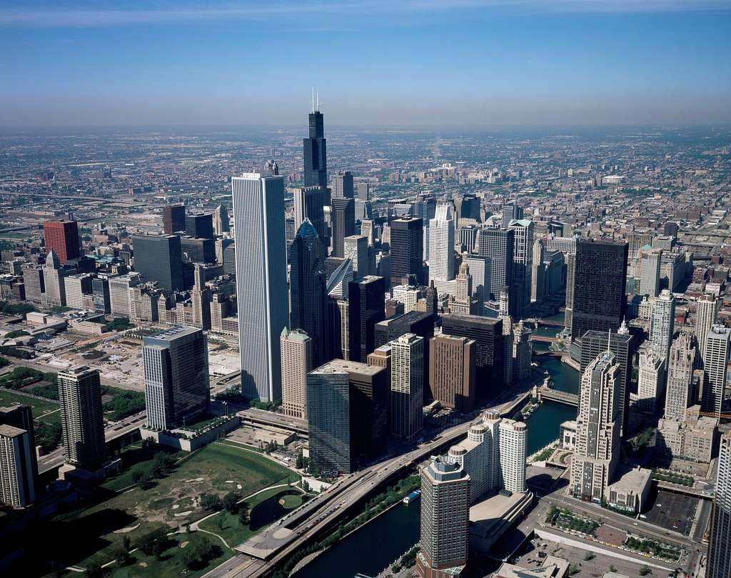 Chicago Committee Not Buying Reasoning for Bally's Chicago Delays Chicago Committee Not Buying Reasoning for Bally's Chicago Delays