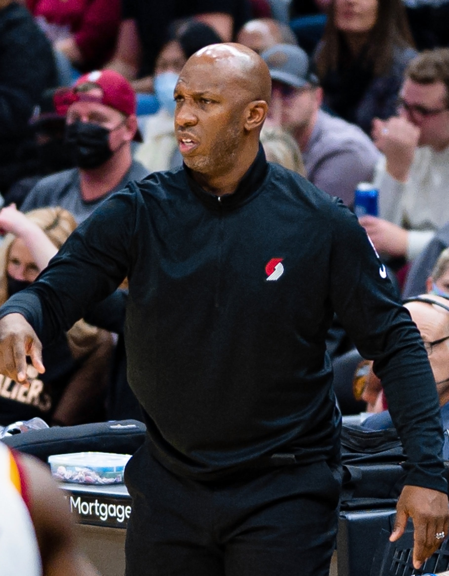 Poker Pro Warned of Billups' Scam