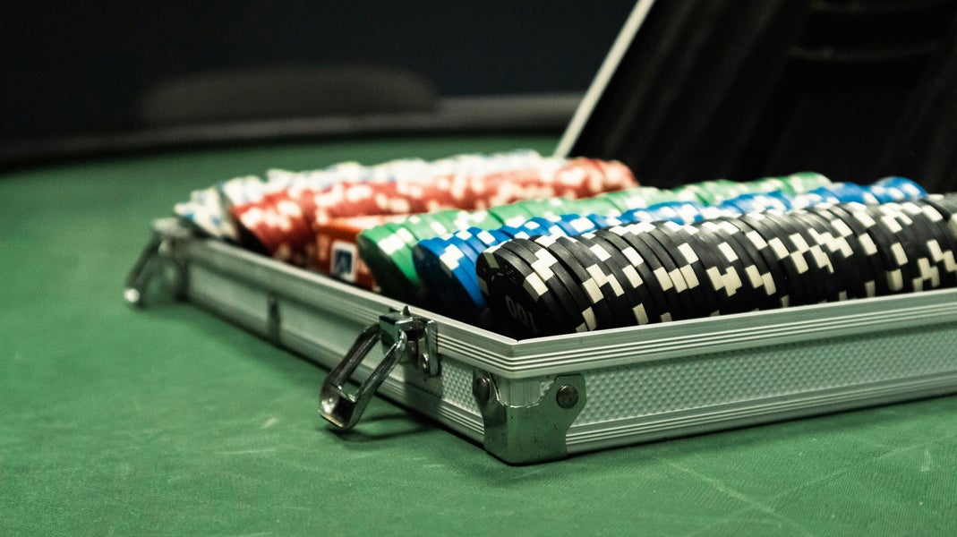 The longtime NBA veteran was denied bond on Tuesday after he allegedly used fraudulent checks to obtain $265,000 from two casinos in Las Vegas. 