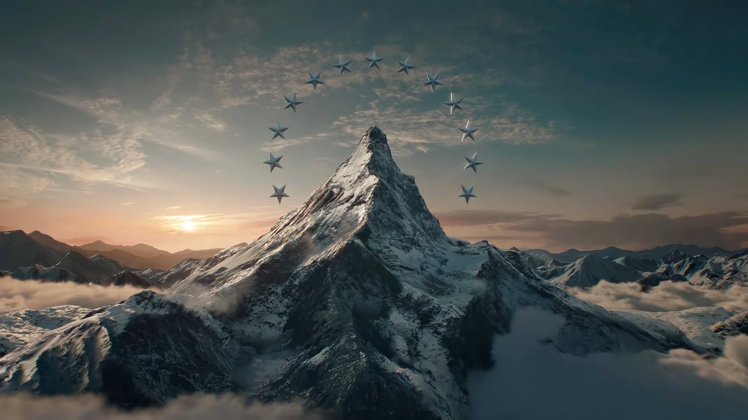 Paramount Seeks Gulf-Backed $24B for Warner Bros. Discovery Deal