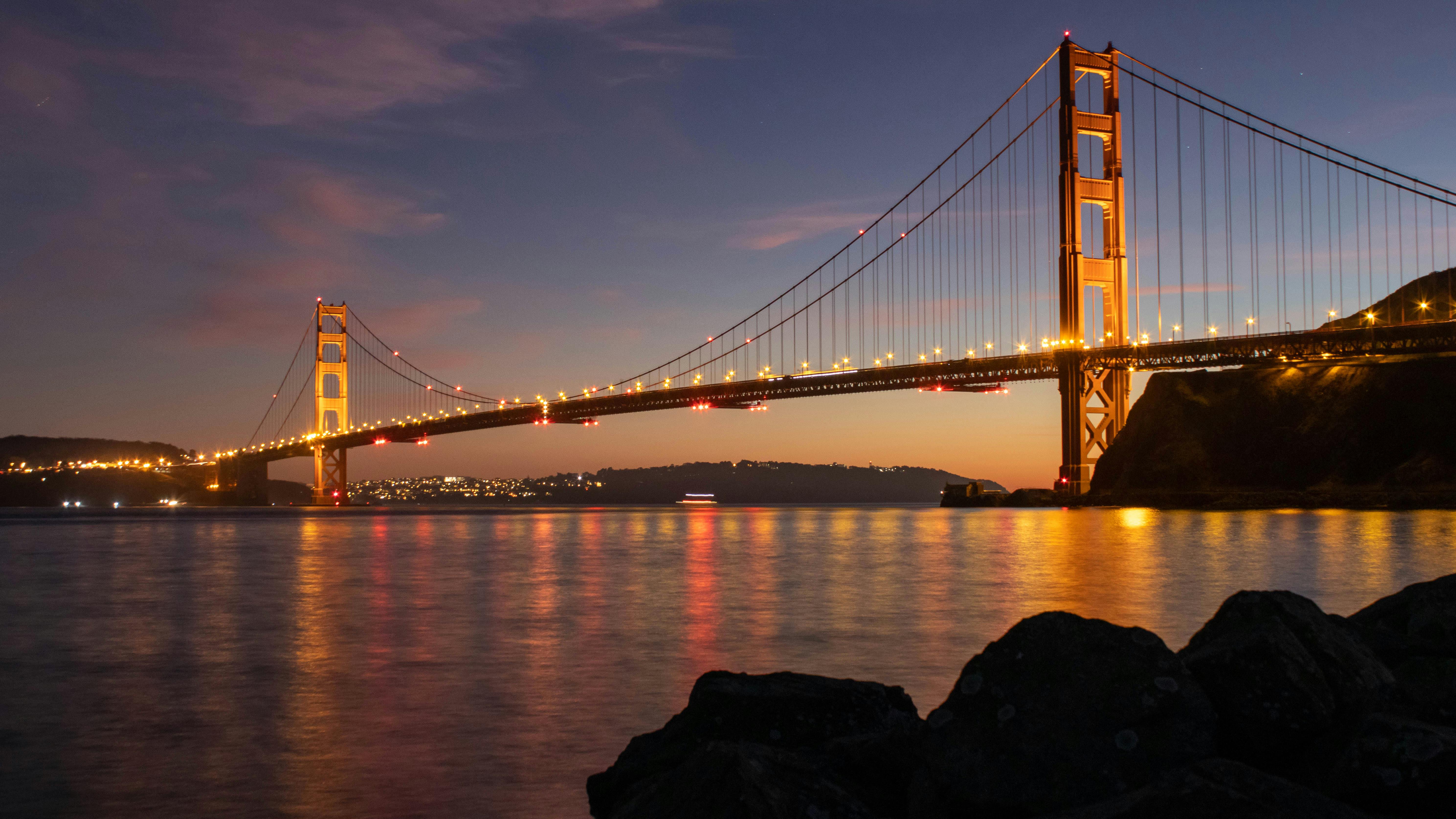 Amid AB 831 Passing, Ruby Sweeps Leaves California