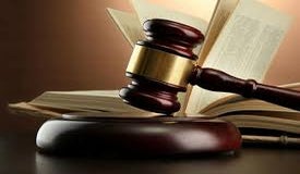 Construction Boss Jailed For Stealing £700K for Casino Play