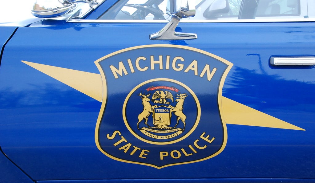 Poker Champ Charged In Multi-Million Dollar Car Loan Fraud Case