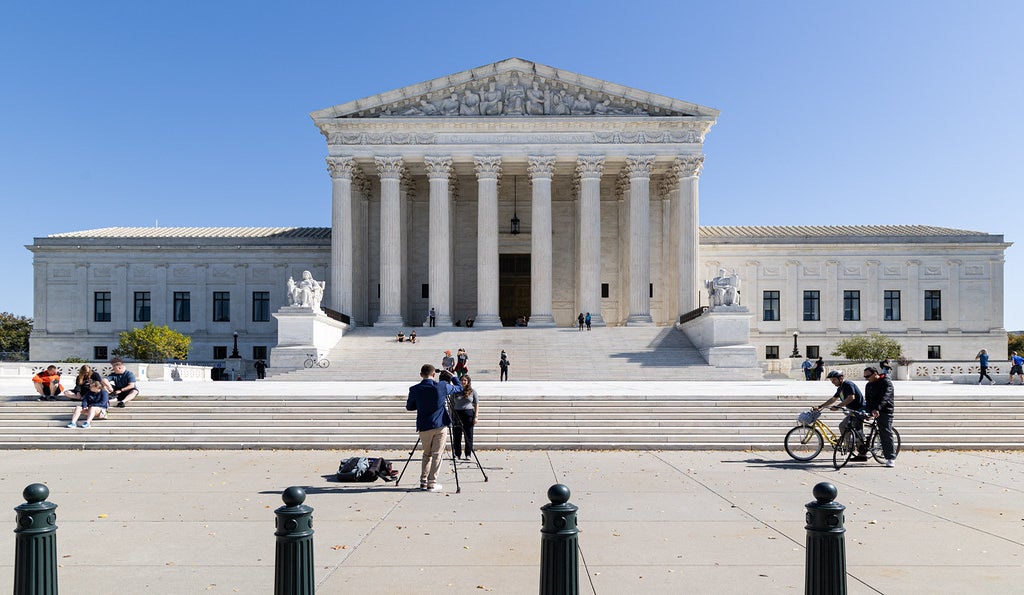Social Casino Case Will Be Settled in Tennessee