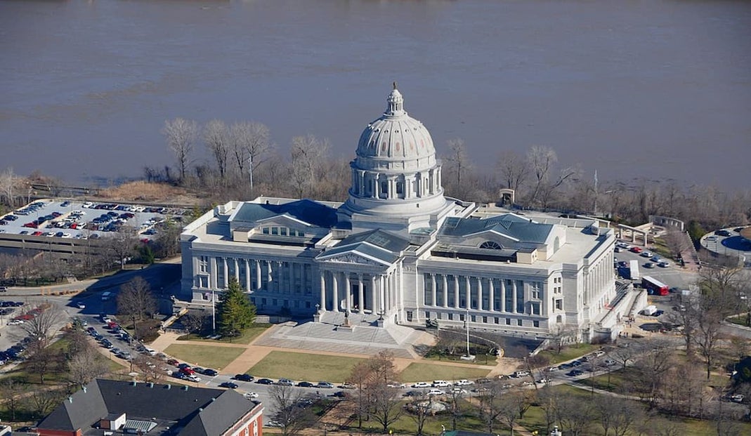Photo by KTrimble at English Wikipedia, CC0, via Wikimedia Commons