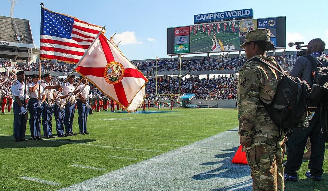 Photo by Sgt. John Carkeet IV, Public domain, via Wikimedia Commons