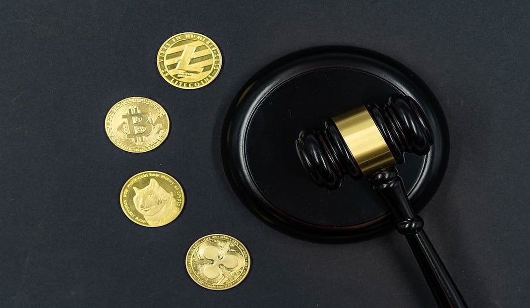 Photo by CryptoWallet.com Images, CC BY 2.0, via Wikimedia Commons