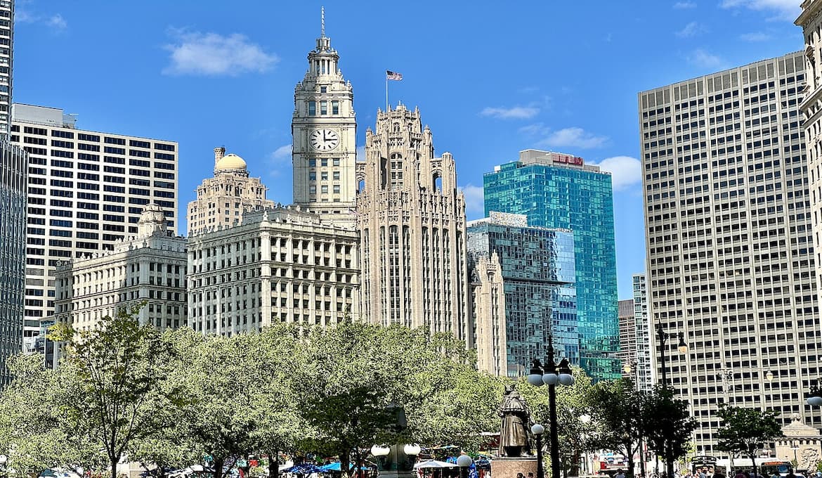 Photo by w_lemay, CC BY-SA 2.0, via Wikimedia Commons