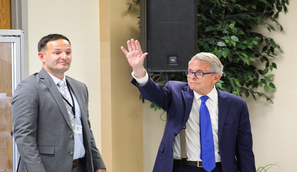 Photo by Jason H. Salley, CC BY 3.0, via Wikimedia Commons