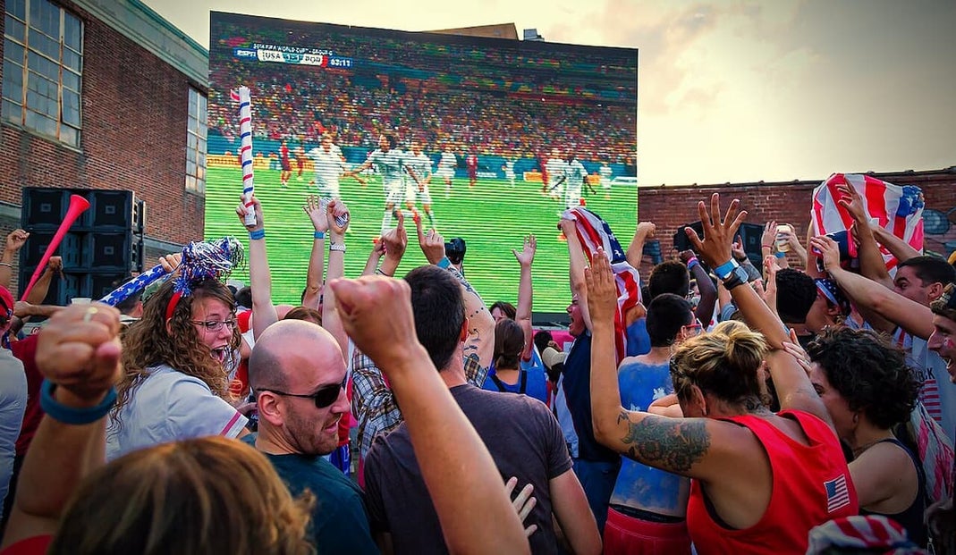 Photo by Mobilus In Mobili, CC BY 2.0, via Wikimedia Commons