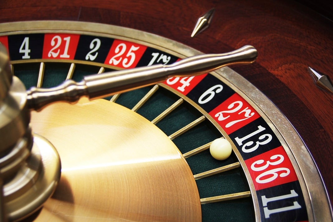 Three Sweepstakes Casinos Quietly Change Age Requirement to 21+?