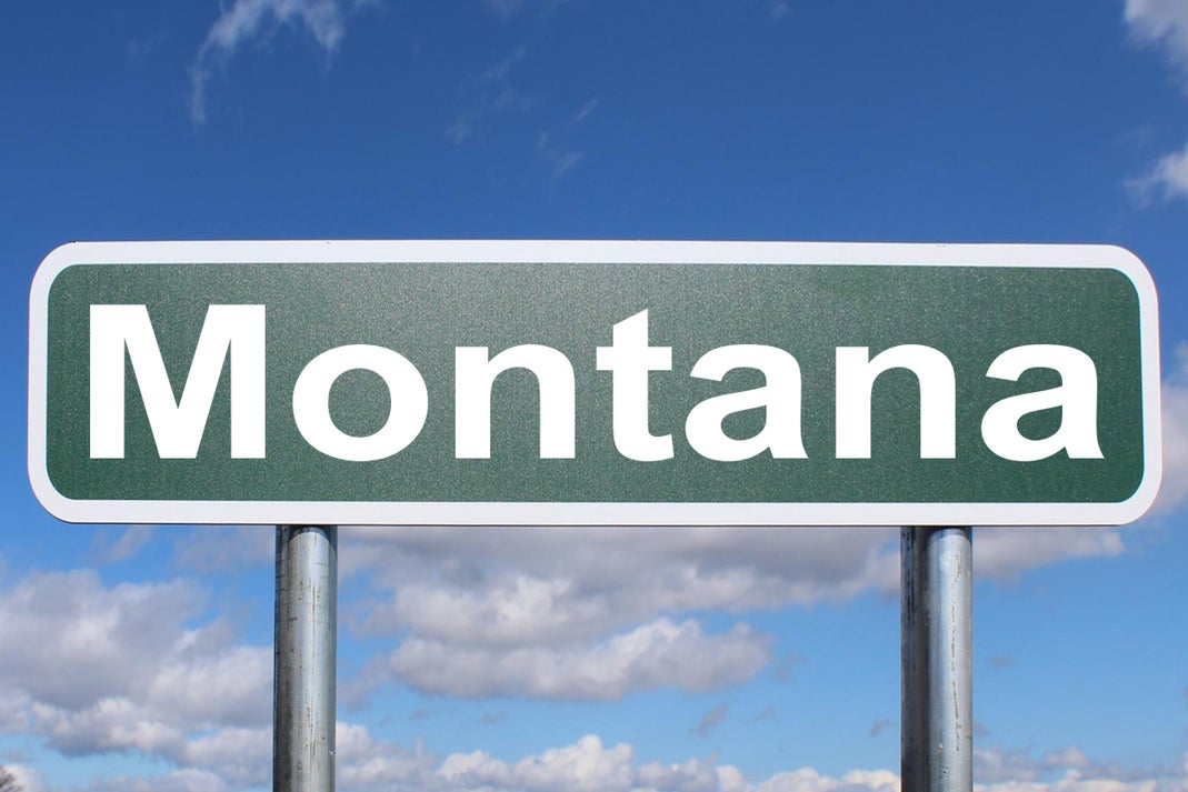 SPGA Condemns Montana’s New Anti-Sweepstakes Law
