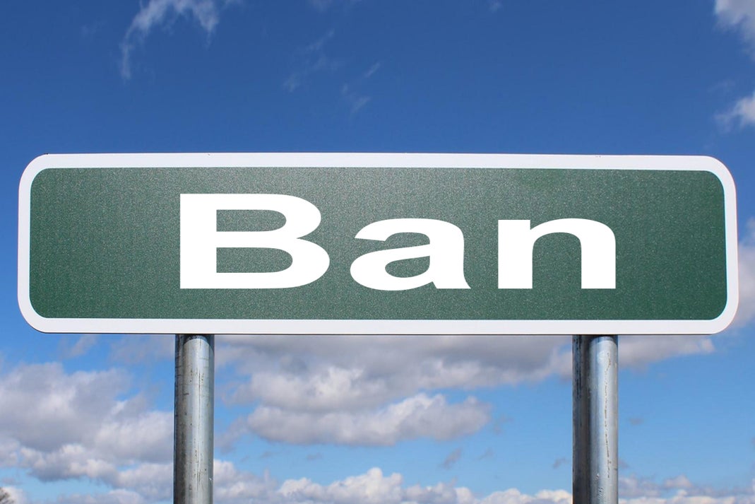Three More States on Deck to Ban Sweepstakes Casinos