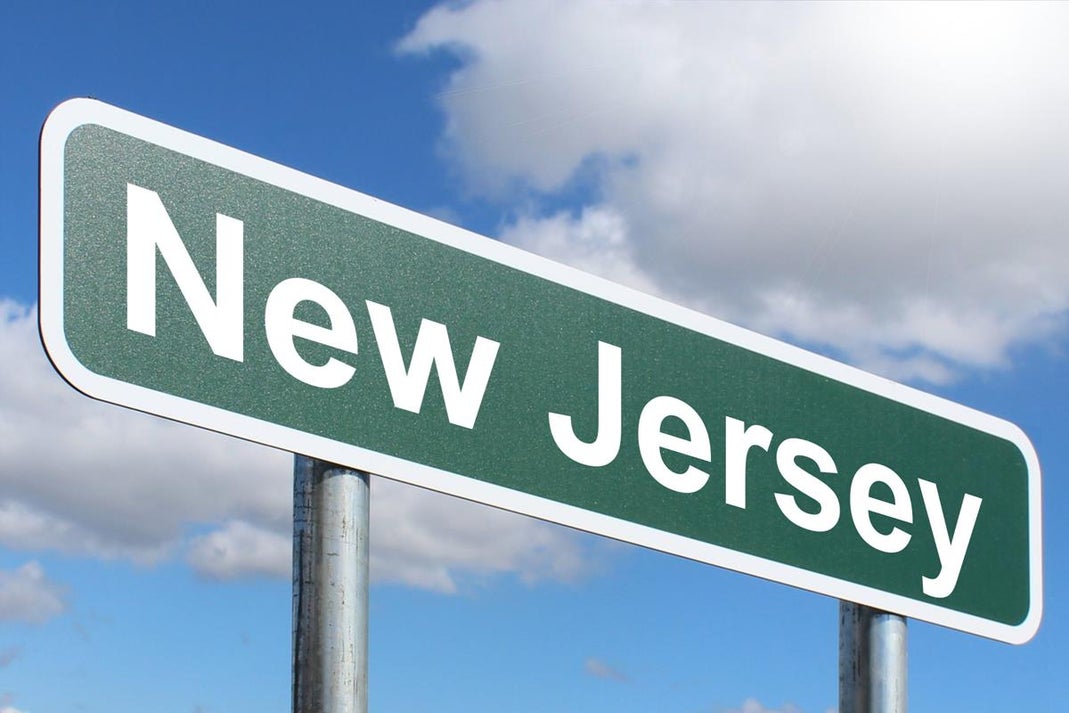 Two Sweepstakes Casinos Shut Down in New Jersey