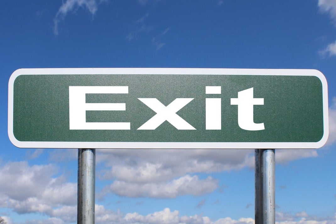 Zula Casino Bows Out of Five States Zula Casino Bows Out of Five States