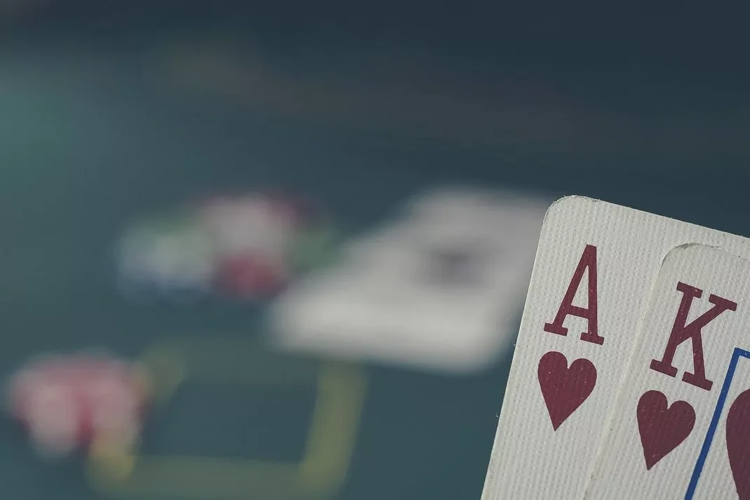 Sweepstakes Casino Developer Nears National Launch