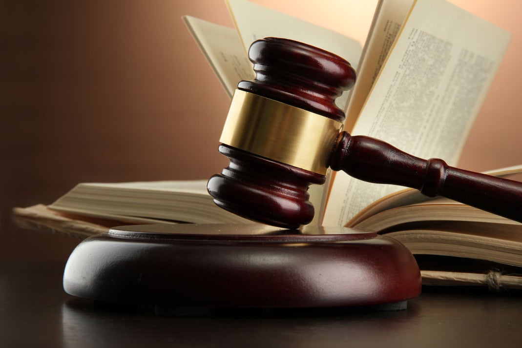 Modo us Adds Legal Language to Terms Conditions for California