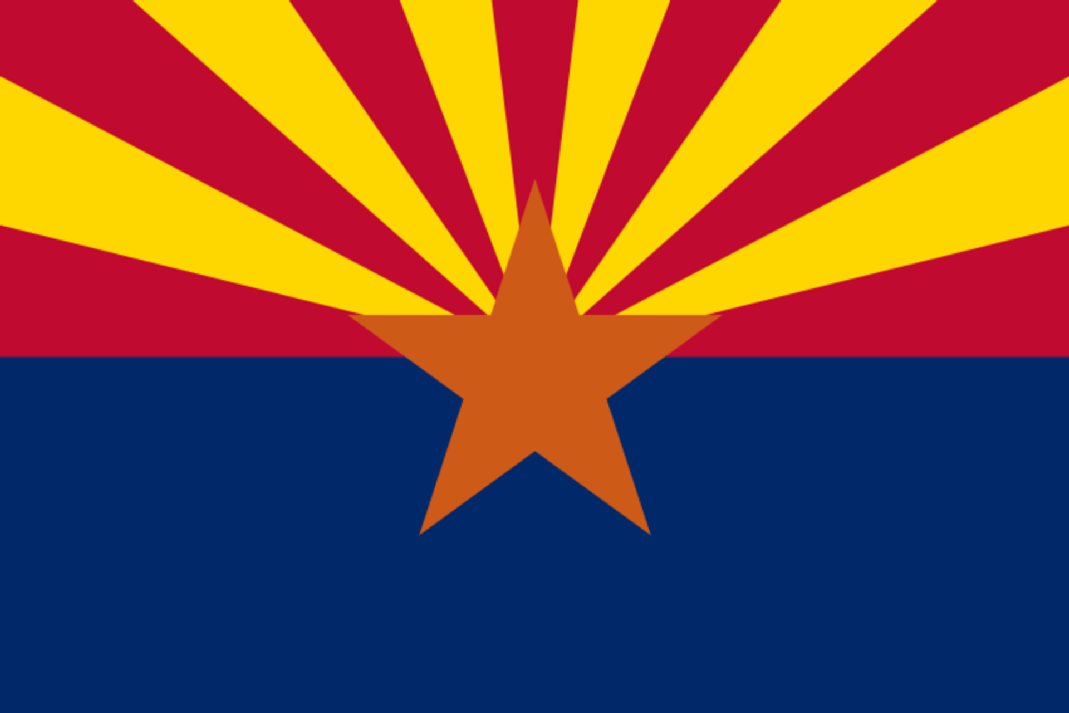 Arizona Send Cease-And-Desist Letter to 4 Sweepstakes Casinos