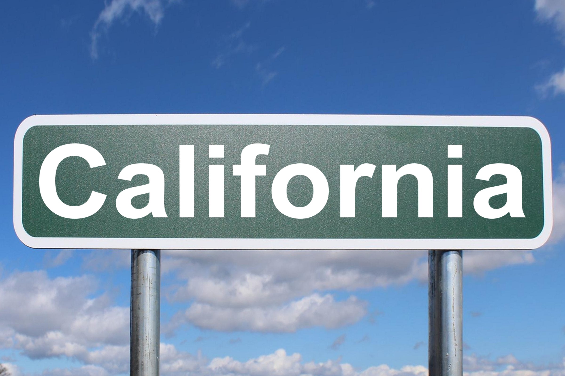 High 5 Casino Pulls Plug on California, Will Exit The State