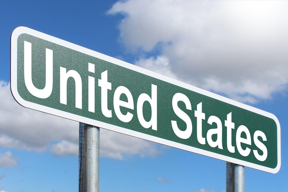 Vivaro.us Sweeps Casino To Leave United States On Oct. 1