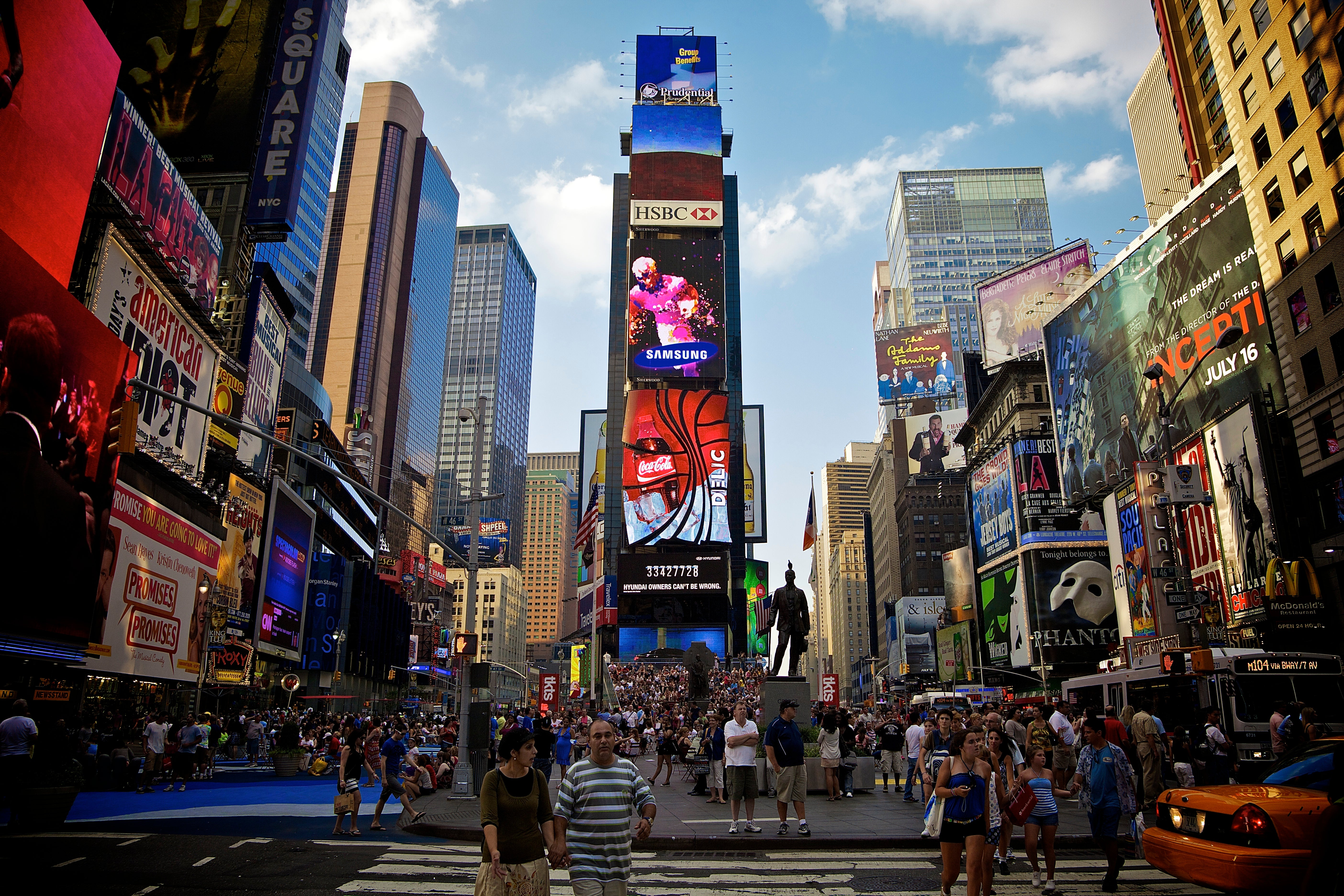 NY Senator Wants to Accelerate Casino Licensing