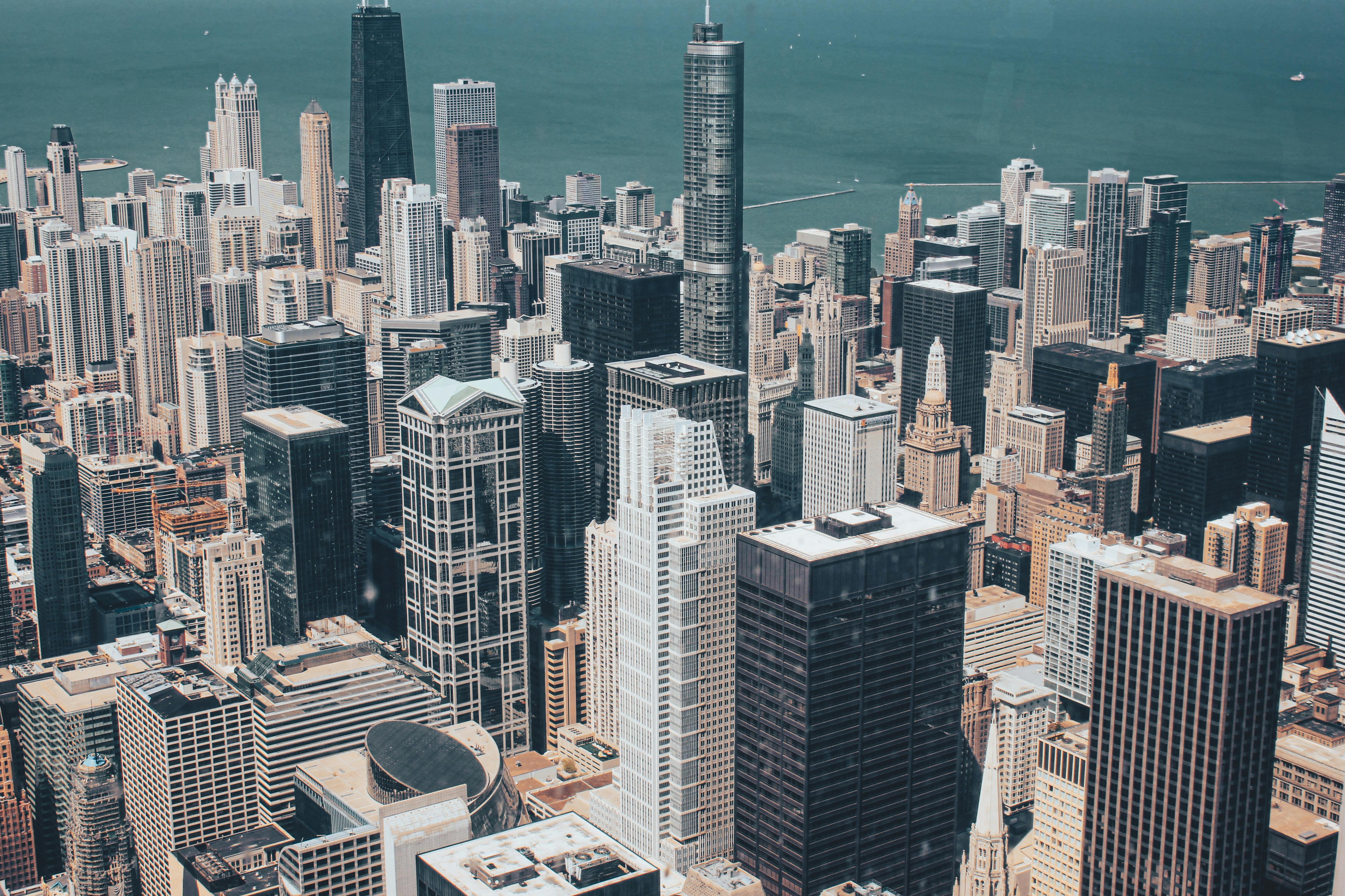 Illinois Sweeps Casino Update Evolution Gone Sweeps Casino Leaving