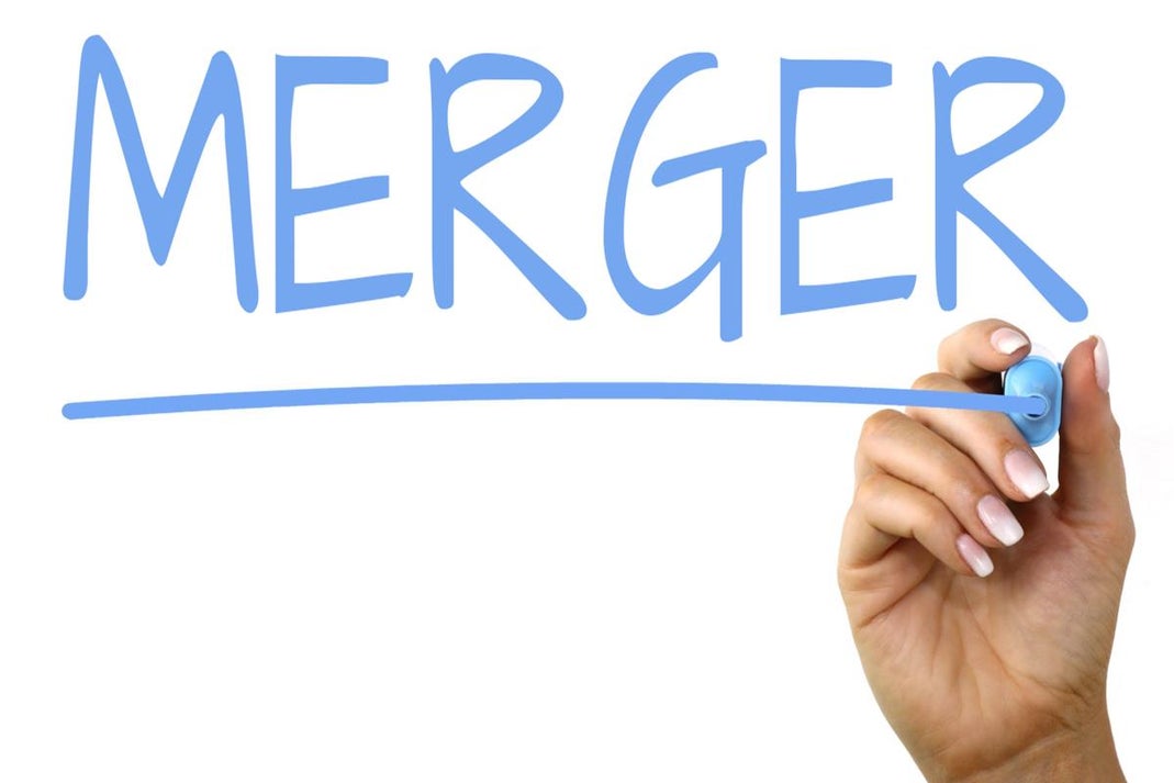 Paramount Plans HBO Max–Paramount+ Merger After Warner Bros. Deal