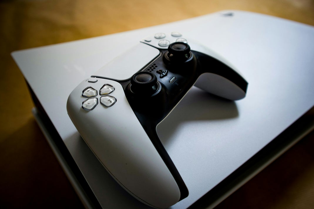 Sony Raises PS5 Prices Again Amid Global Economic Pressures and Memory Prices Sony Raises PS5 Prices Again Amid Global Economic Pressures and Memory Prices