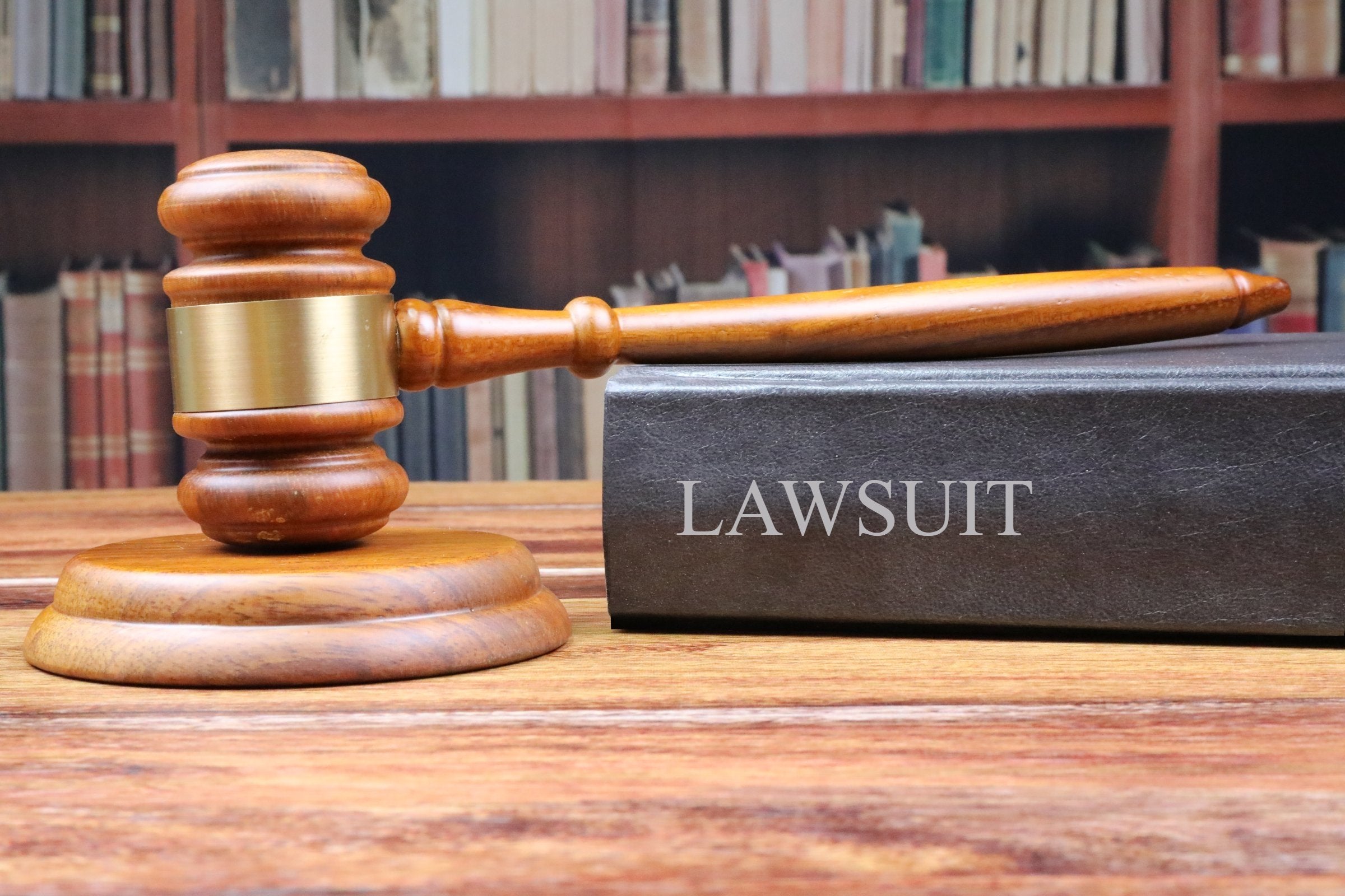 Judge Supports Rivers Casino Philadelphia Lawsuit Judge Supports Rivers Casino Philadelphia Lawsuit