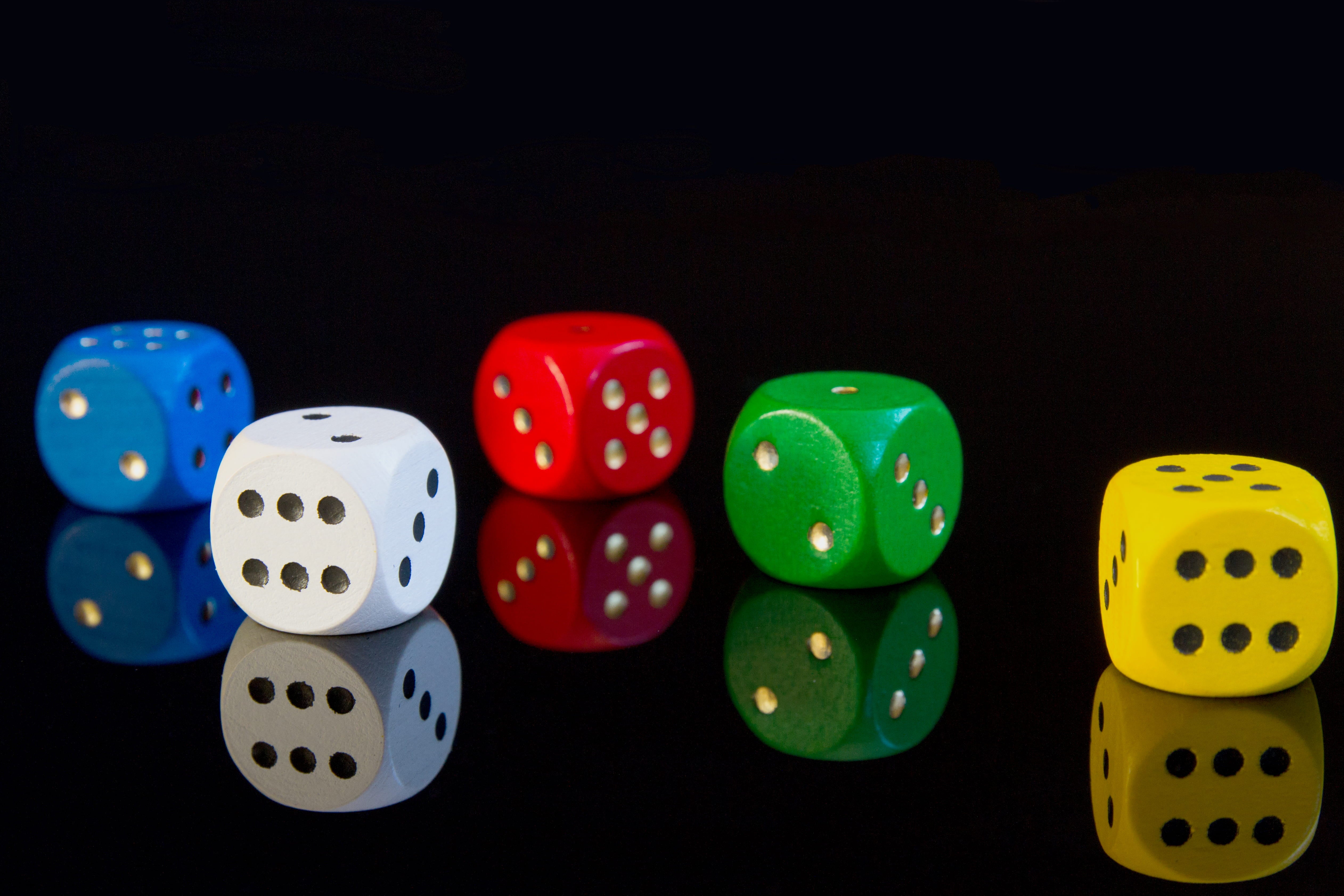 Florida AG Sues Sweepstakes Casinos