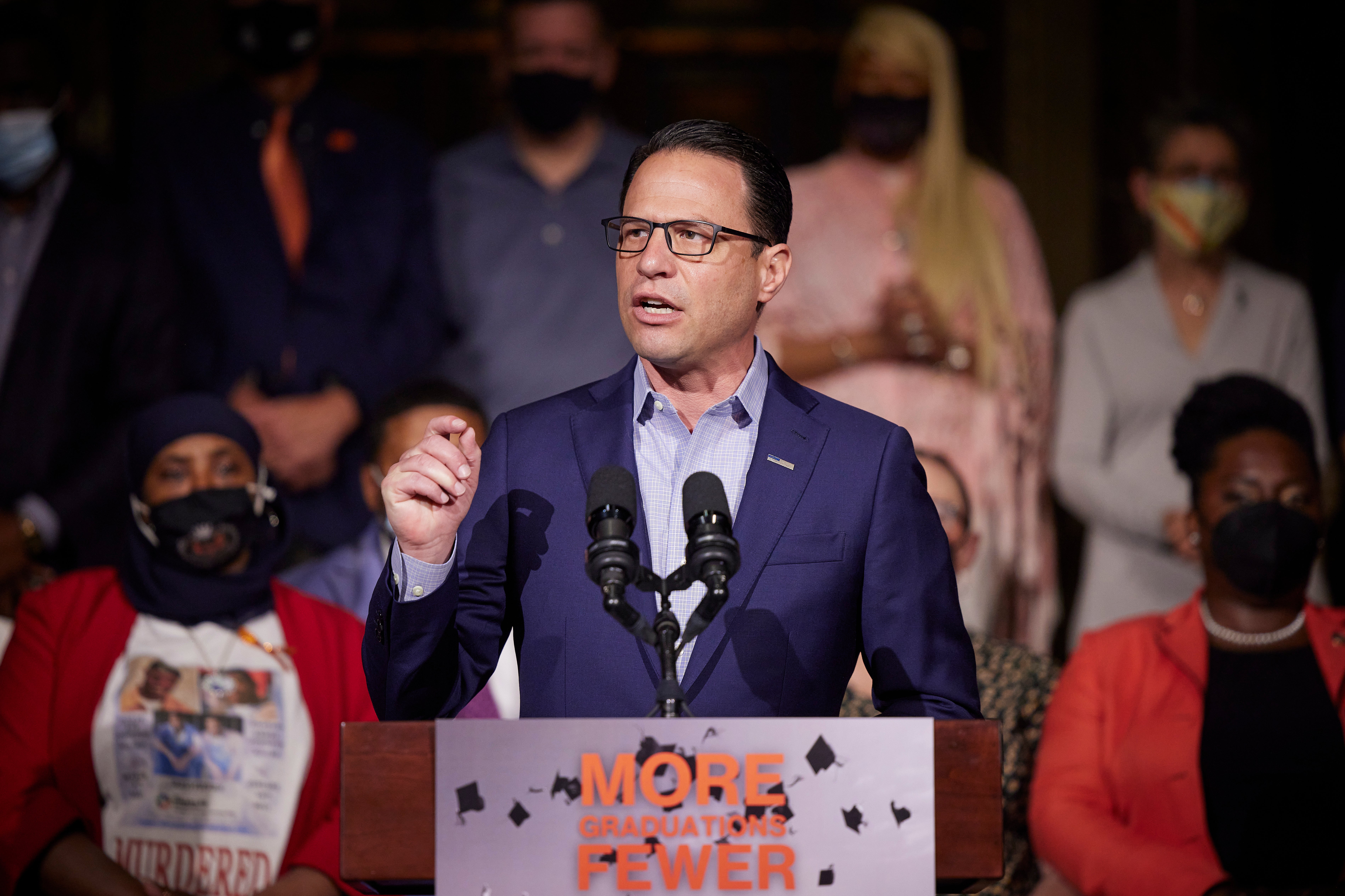Pennsylvania Removing Skill Machines Pennsylvania Removing Skill Machines