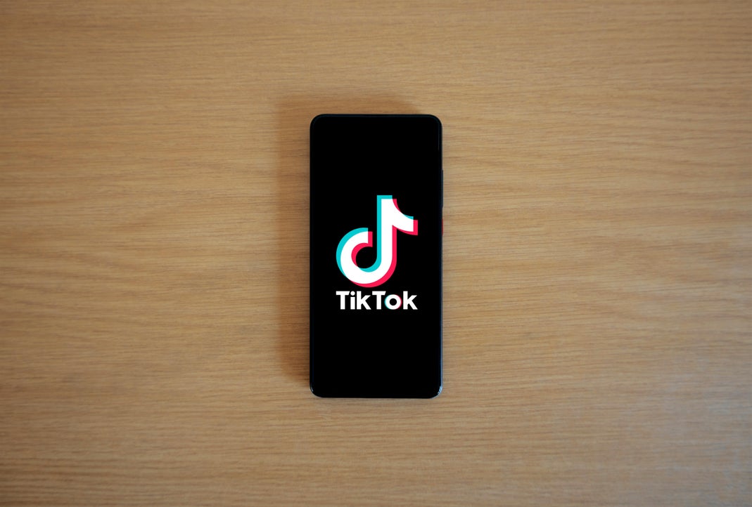 Trump Administration to Collect $10 Billion Fee From TikTok U.S. Sale