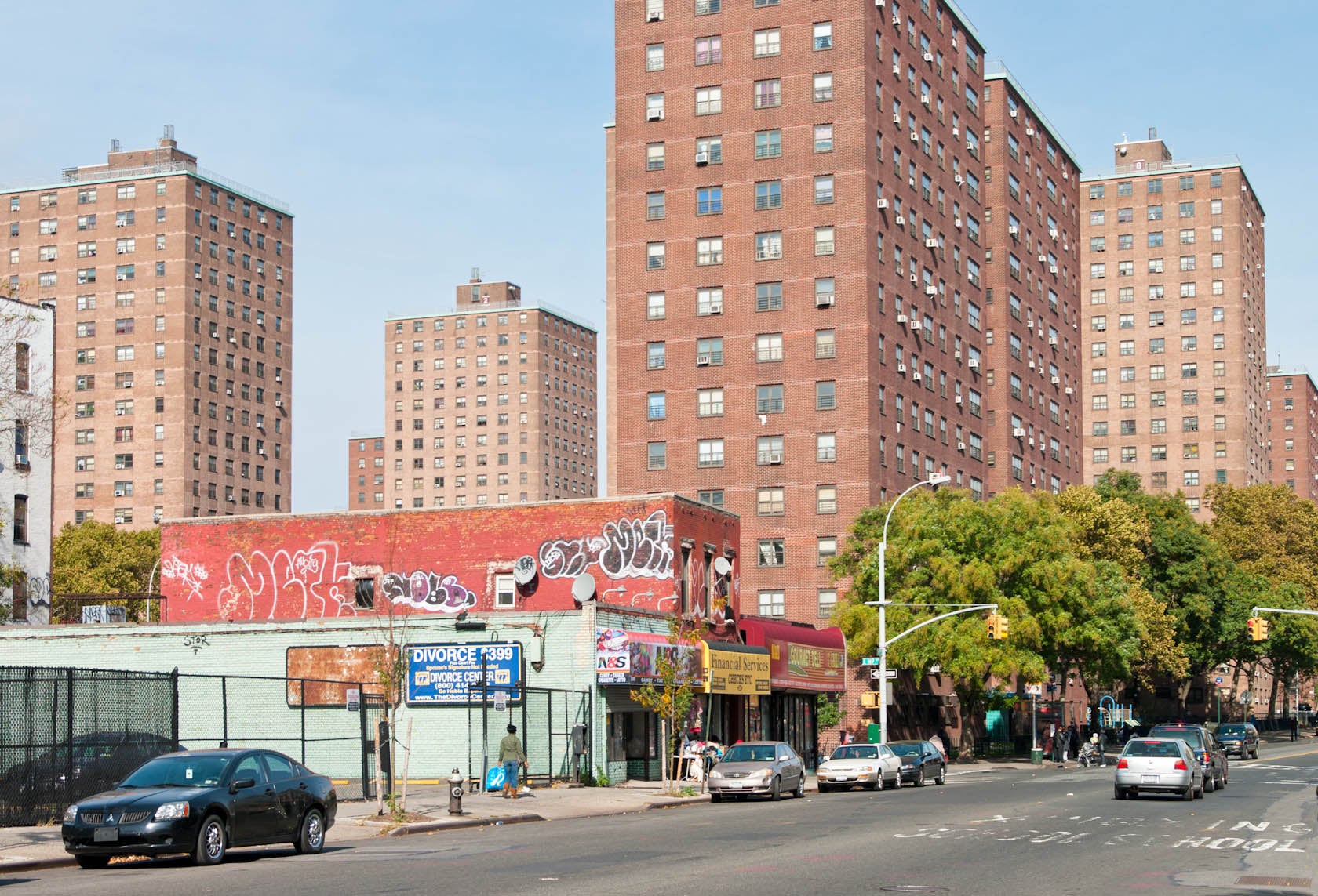 Bally's Bronx Casino Approved, The Coney Rejected