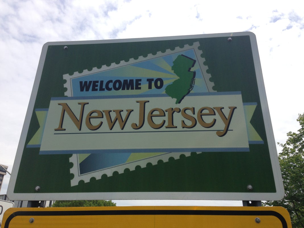 Chumba Casino and Other VGW Sites to Leave New Jersey Chumba Casino and Other VGW Sites to Leave New Jersey