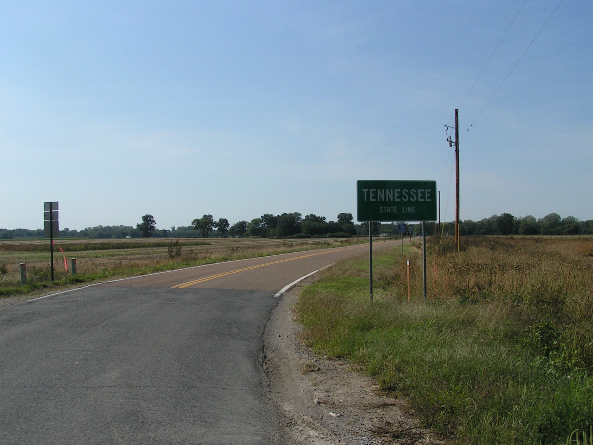 Stake.us, High 5 Casino, LoneStar Casino, and More Leaving Tennessee Stake.us, High 5 Casino, LoneStar Casino, and More Leaving Tennessee