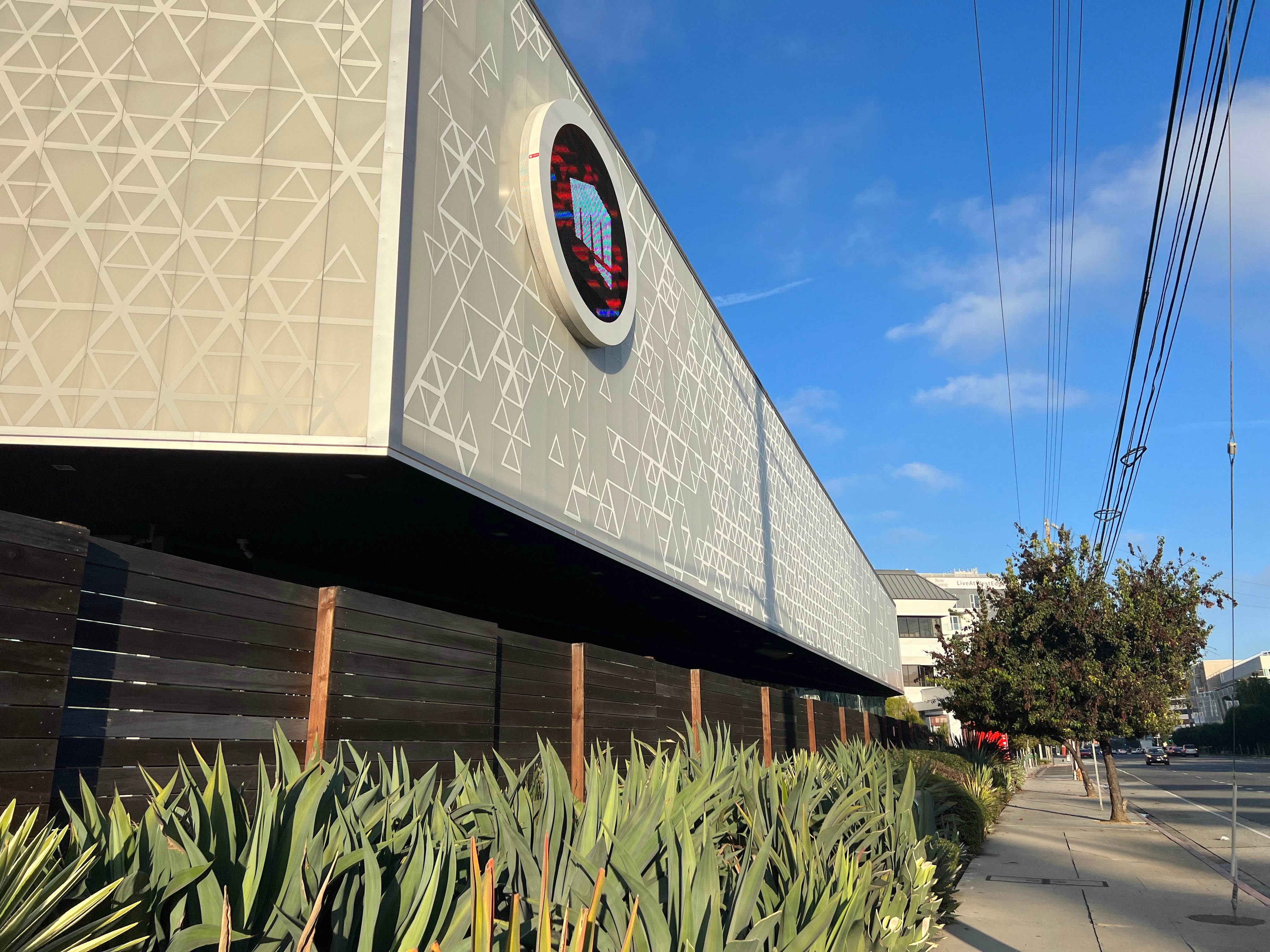 Riot Games Reveals Game Changers North America 2026 VALORANT Road Map