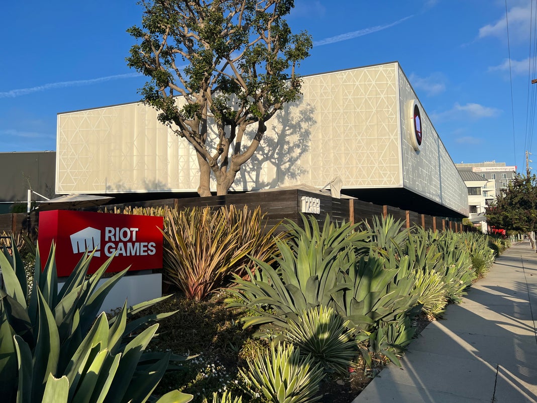 Riot Games Reveals Complete VCT 2027 Overhaul, Including Open Qualifiers Riot Games Reveals Complete VCT 2027 Overhaul, Including Open Qualifiers