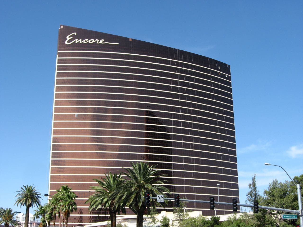 Encore Boston Harbor Strike Tanks Mass. Casino Revenue Encore Boston Harbor Strike Tanks Mass. Casino Revenue
