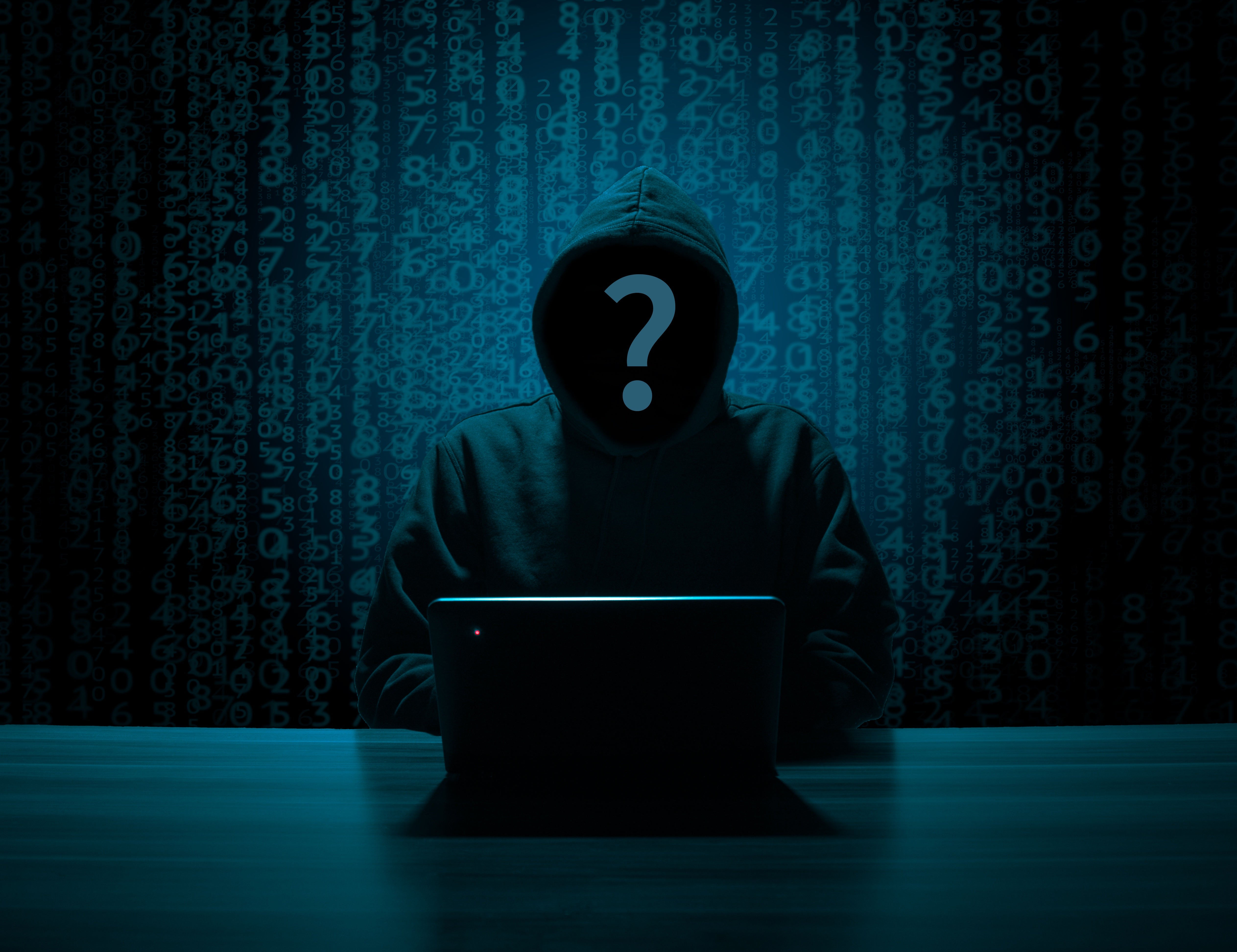 Scattered Spider Casino Hacker Surrenders