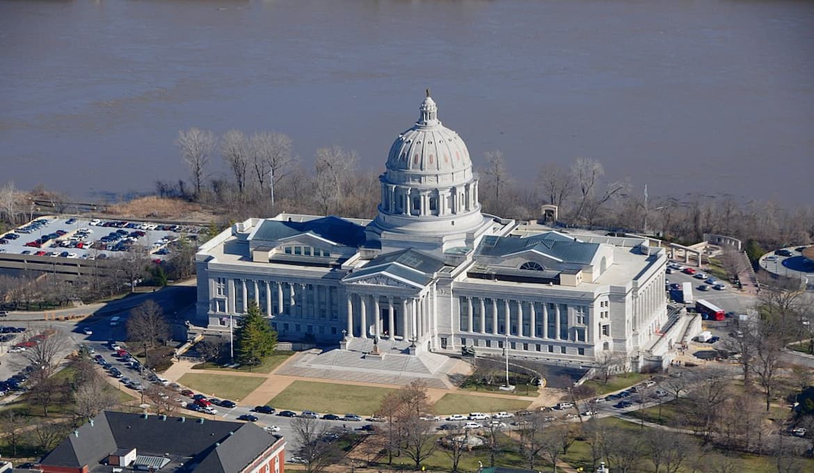 Photo by KTrimble at English Wikipedia, CC0, via Wikimedia Commons
